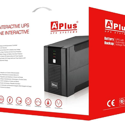 UPS-PRO-APLUS-5E-U1000R4_4
