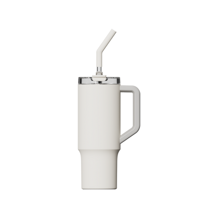 Mi-SM_3