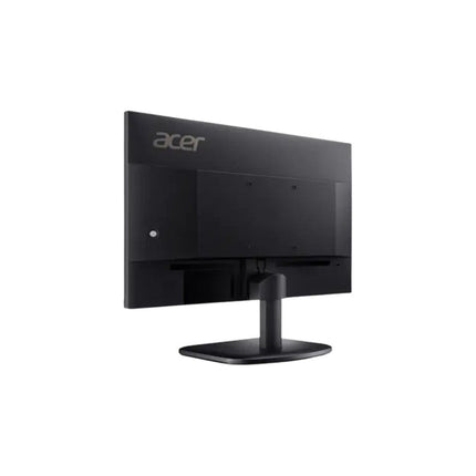 VMB4540-100APS_4