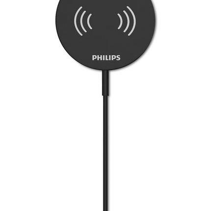 CH-PLP-DLP9017/00_2