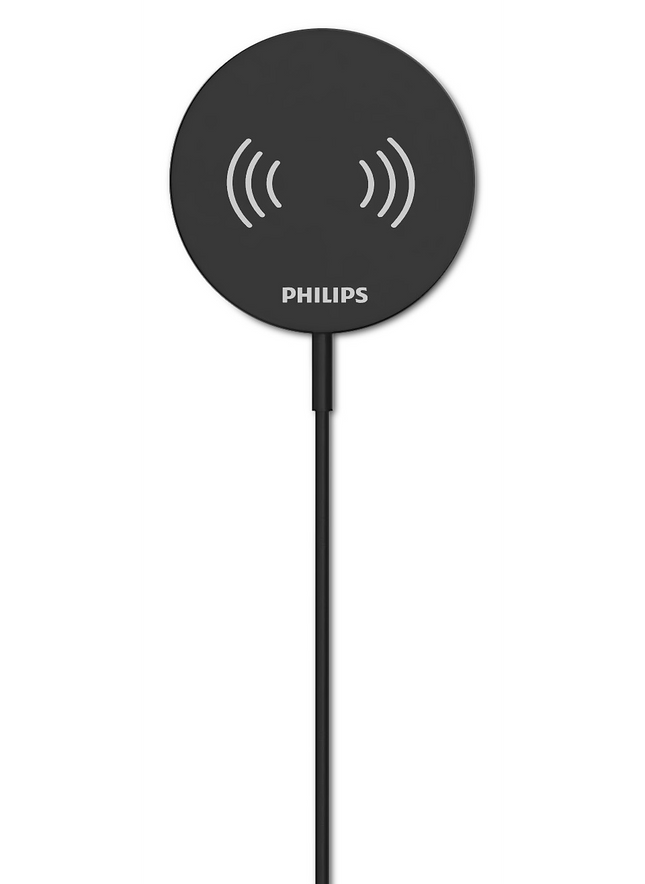 CH-PLP-DLP9017/00_2
