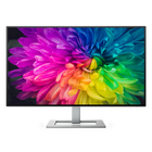 Philips 27 Inch 4k Monitor Series 7000 Monitor
