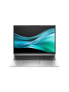 A36ZNET_1