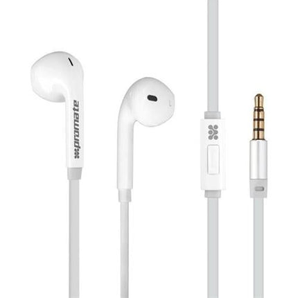 PRO-HS-GEARPOD-IS2.WHITE_3