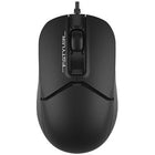 FM12 Black_1