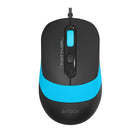 FM10BLUE_1