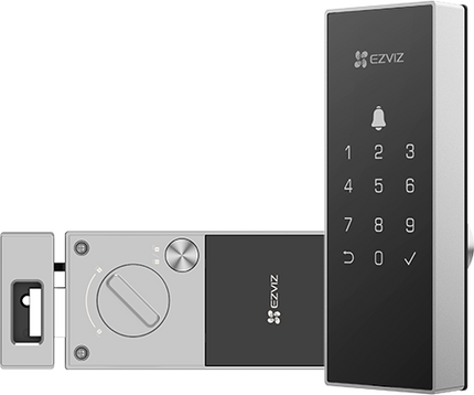 DL03 PRO_1