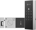 DL03 PRO_1