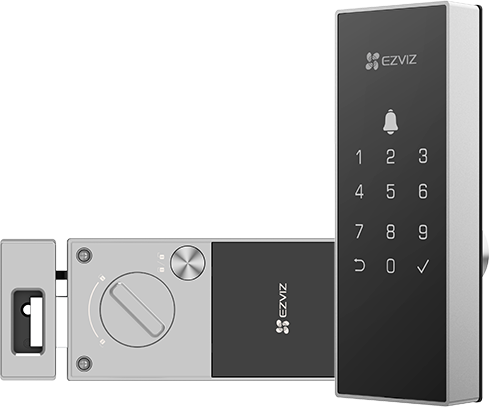 DL03 PRO_1