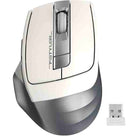 FG35SILVER_1