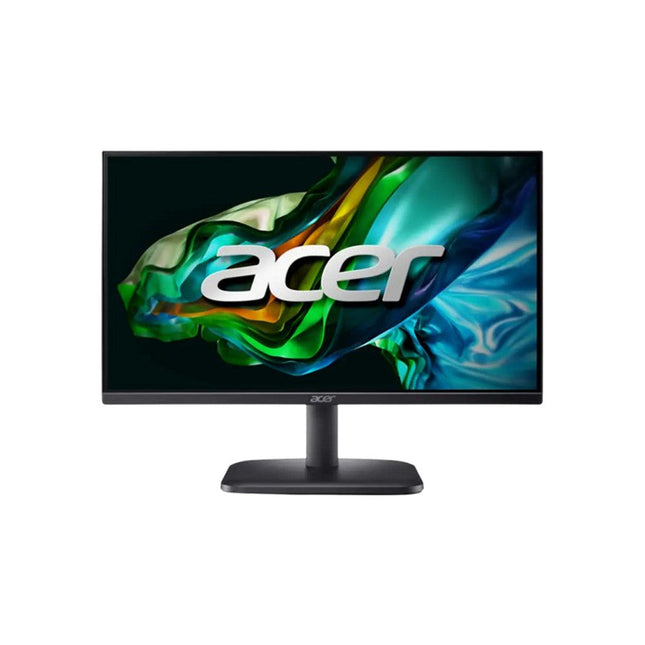 VMB4540-100APS_1