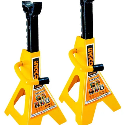HJS1001_2