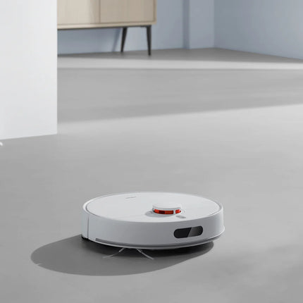 Xiaomi Robot Vacuum S40C EU