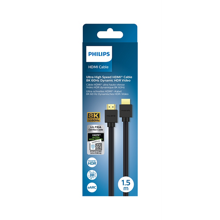 PH-HDMI-3M-SWV9433C/00_5