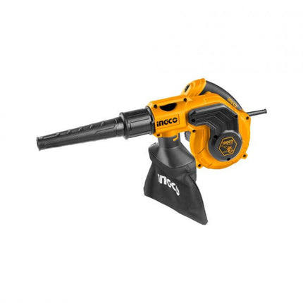 INGCO ASPIRATOR BLOWER