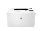 3PZ15A_1