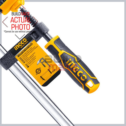 HFC020503_5