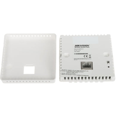 DS-3WAP521-SI_4