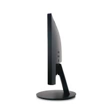 Acer 19.5" K202Q HD (TN), 5ms (G to G), VGA, HDMI Monitor