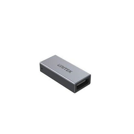 A1036GY_1