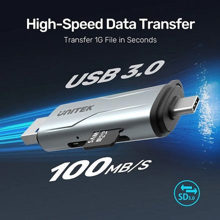 R1010A_2