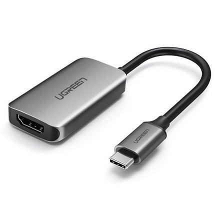 Ugreen Ugreen Type C To Hdmi Converter