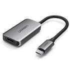 Ugreen Ugreen Type C To Hdmi Converter