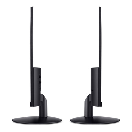 Acer 24" Full HD 100Hz 1ms Freesync Ultra Thin Monitor with Speakers