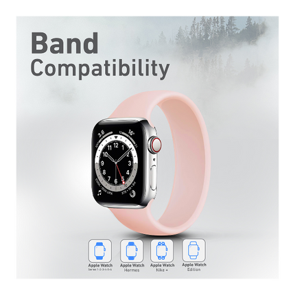 PRO-GFT-LOOP-44XL.PINK_2