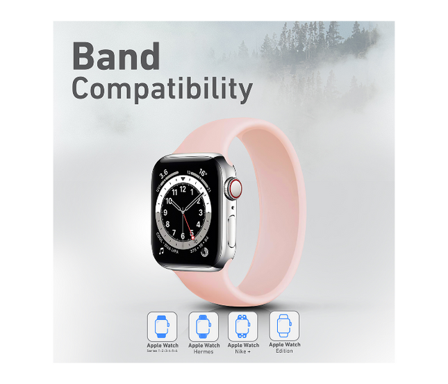 PRO-GFT-LOOP-44XL.PINK_2