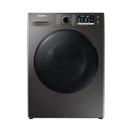 WD80TA046BX_1