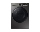 WD80TA046BX_1