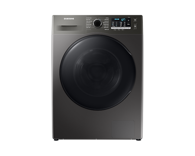 WD80TA046BX_1