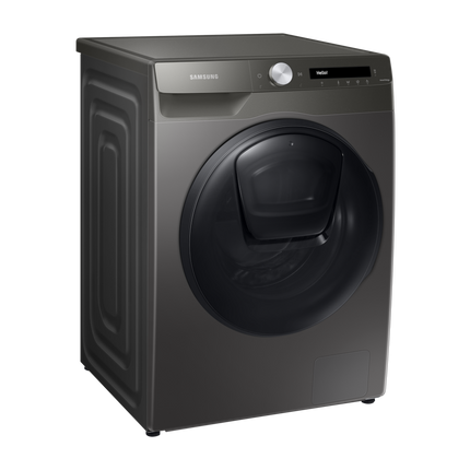 WW90T554DAN_3