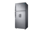 RT53K6510_1