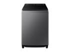 WA16CG6745BD_1