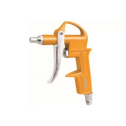 INGCO AIR BLOW GUN