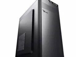 AIRPHONEVIIBM_3