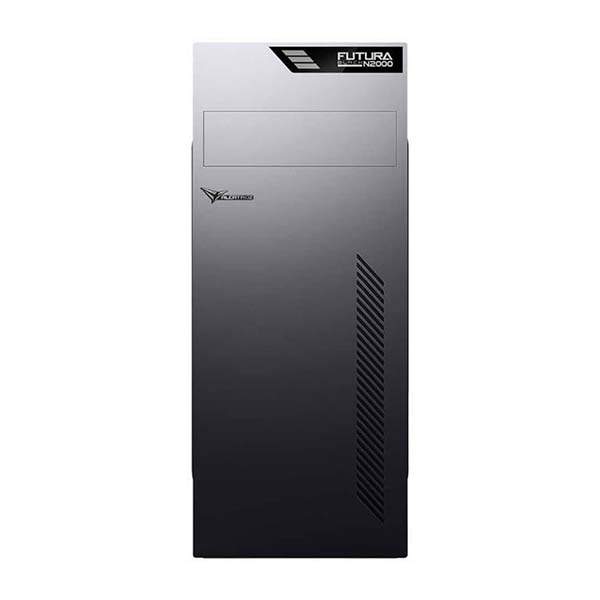 AIRPHONEVIIBM_2