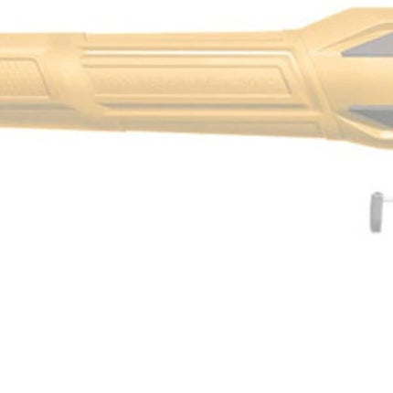 INGCO INTEGRATED ROTARY NOZZLE