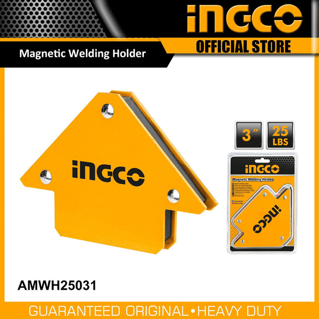 AMWH25031_2