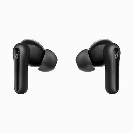 Anker Soundcore Life p2 Mini