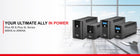UPS-APLUS-5E-U3000R4_1