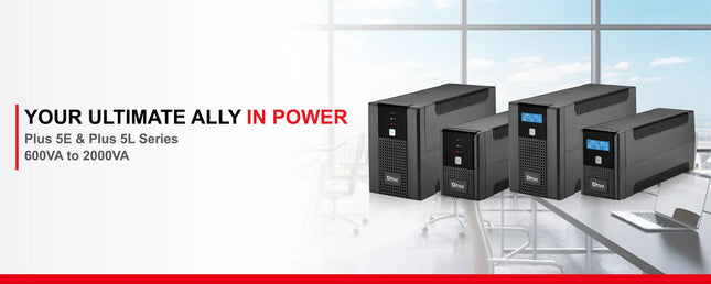 UPS-APLUS-5E-U3000R4_1