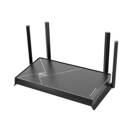 NR-TP-ARCHR-BE230_3