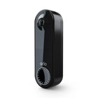 Arlo Essential Video Doorbell Wire-Free