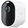 Arlo Pro 4 Spotlight Camera - 2K Video with HDR Wire-Free Security Camera – 1 camera pack