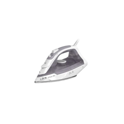 FV2C43C0_2
