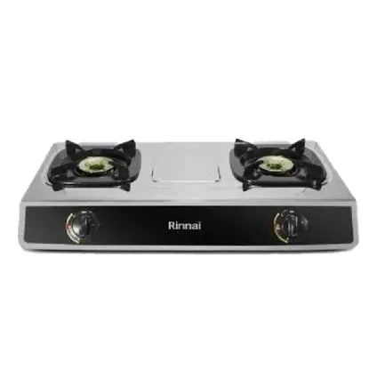 RV210RI_5