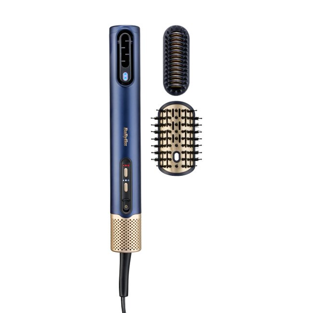 AS6550E_2